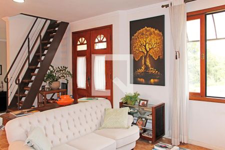 Casa de Condomínio para alugar com 5 quartos, 280m² em Jardim Bosque das Araras, Vinhedo