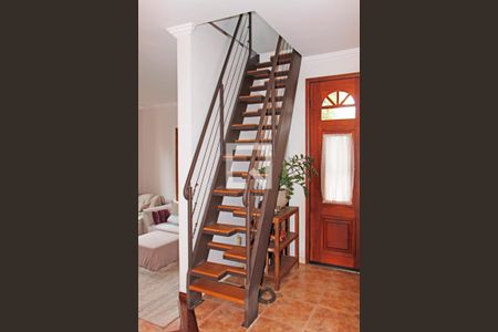 Casa de Condomínio para alugar com 5 quartos, 280m² em Jardim Bosque das Araras, Vinhedo