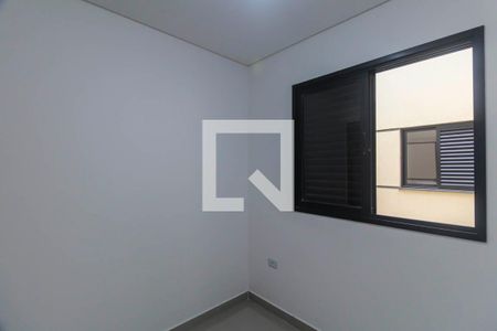 Apartamento para alugar com 2 quartos, 45m² em Quinta da Paineira, São Paulo