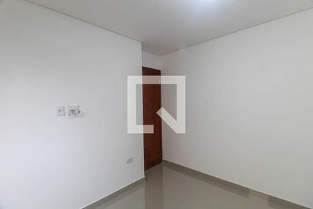 Apartamento para alugar com 2 quartos, 45m² em Quinta da Paineira, São Paulo