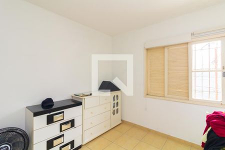 Quarto 1 de casa à venda com 3 quartos, 125m² em Jardim Sao Vicente, São Paulo