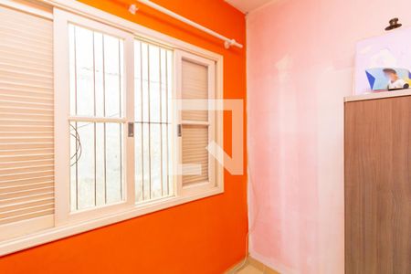 Quarto 2 de casa à venda com 3 quartos, 125m² em Jardim Sao Vicente, São Paulo
