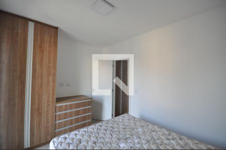 Quarto  de apartamento para alugar com 1 quarto, 81m² em Vila Guilherme, São Paulo