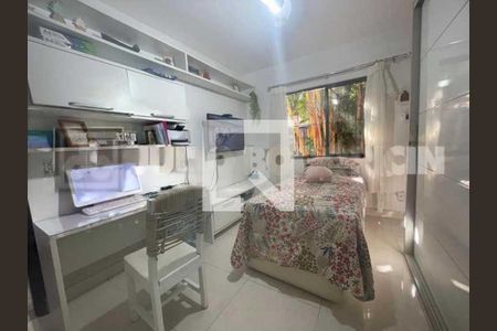 Casa à venda com 3 quartos, 118m² em Pitangueiras, Rio de Janeiro