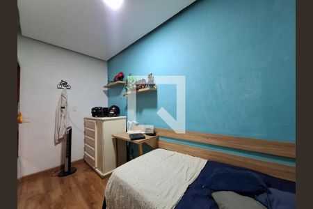 Quarto 2 de apartamento para alugar com 2 quartos, 90m² em Santa Teresa, Rio de Janeiro