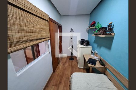 Quarto 2 de apartamento para alugar com 2 quartos, 90m² em Santa Teresa, Rio de Janeiro