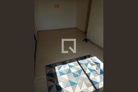 SALA de apartamento à venda com 2 quartos, 48m² em Novo Osasco, Osasco