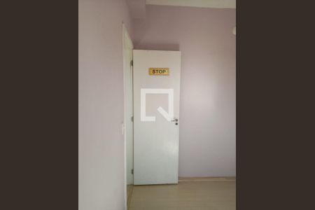 DORMITORIO de apartamento à venda com 2 quartos, 48m² em Novo Osasco, Osasco