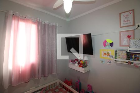 Quarto 1 de apartamento à venda com 2 quartos, 47m² em Cidade Líder, São Paulo