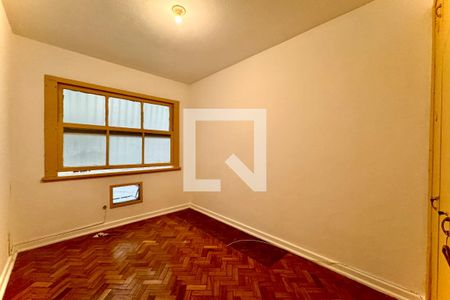 Apartamento para alugar com 1 quarto, 46m² em Botafogo, Rio de Janeiro