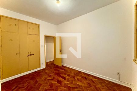 Apartamento para alugar com 1 quarto, 46m² em Botafogo, Rio de Janeiro
