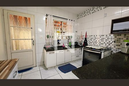 Casa para alugar com 3 quartos, 348m² em Parque Continental, Jundiaí