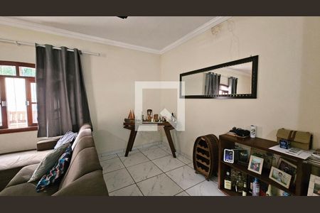 Casa para alugar com 3 quartos, 348m² em Parque Continental, Jundiaí
