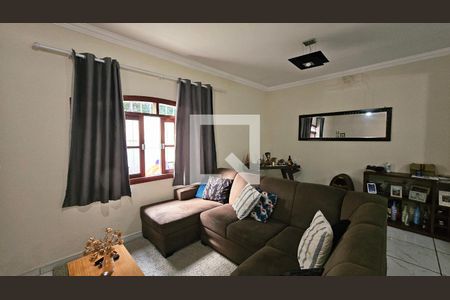 Casa para alugar com 3 quartos, 348m² em Parque Continental, Jundiaí