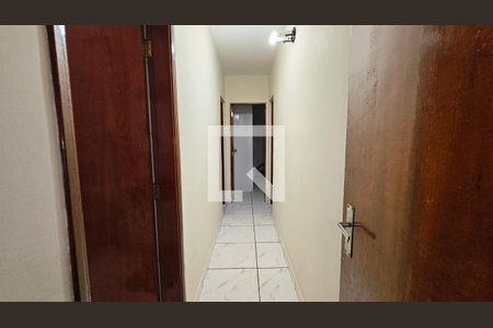 Casa para alugar com 3 quartos, 348m² em Parque Continental, Jundiaí