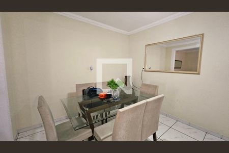 Casa para alugar com 3 quartos, 348m² em Parque Continental, Jundiaí