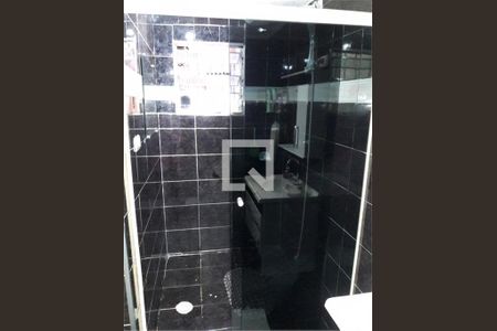 Casa à venda com 2 quartos, 100m² em Vila Serralheiro, São Paulo