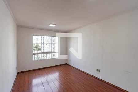 Apartamento para alugar em Jardim Santa Emilia