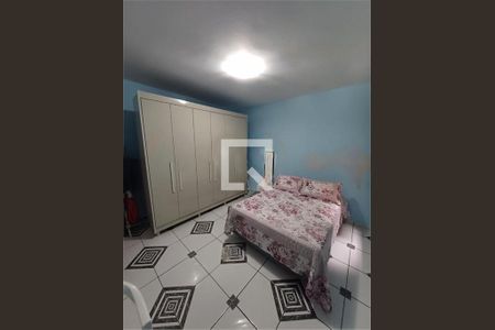 Casa à venda com 3 quartos, 170m² em Jardim Mutinga, São Paulo