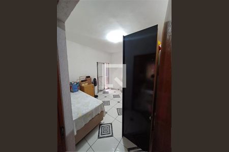 Casa à venda com 3 quartos, 170m² em Jardim Mutinga, São Paulo