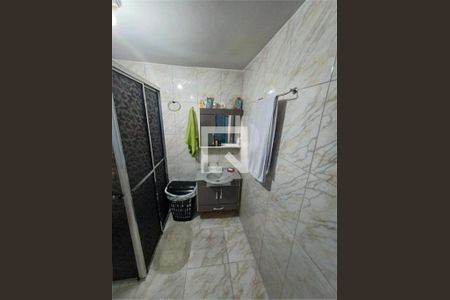 Casa à venda com 3 quartos, 170m² em Jardim Mutinga, São Paulo