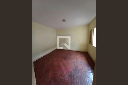 Casa à venda com 3 quartos, 170m² em Jardim Mutinga, São Paulo