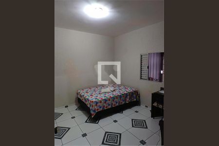 Casa à venda com 3 quartos, 170m² em Jardim Mutinga, São Paulo