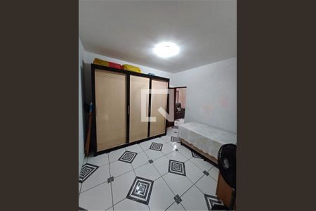 Casa à venda com 3 quartos, 170m² em Jardim Mutinga, São Paulo