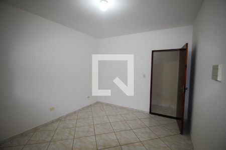 Casa para alugar com 2 quartos, 92m² em Jardim Bonsucesso, Sorocaba