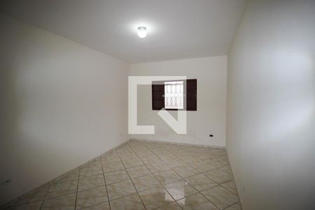 Casa para alugar com 2 quartos, 92m² em Jardim Bonsucesso, Sorocaba