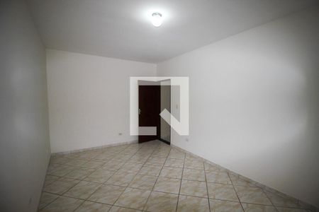 Casa para alugar com 2 quartos, 92m² em Jardim Bonsucesso, Sorocaba