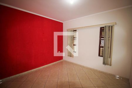 Casa para alugar com 2 quartos, 92m² em Jardim Bonsucesso, Sorocaba