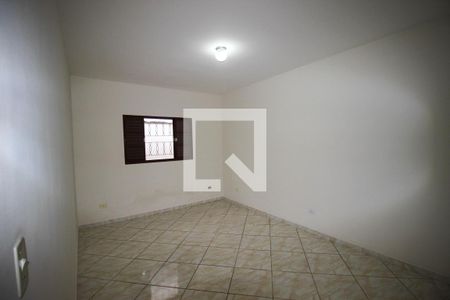 Casa para alugar com 2 quartos, 92m² em Jardim Bonsucesso, Sorocaba