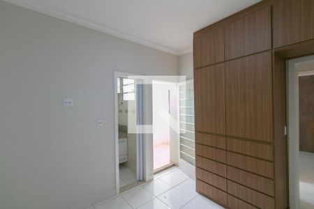 Apartamento para alugar com 2 quartos, 90m² em Carlos Prates, Belo Horizonte