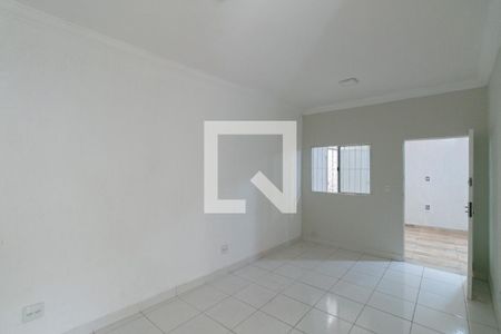 Apartamento para alugar com 2 quartos, 90m² em Carlos Prates, Belo Horizonte