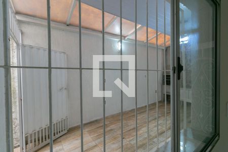 Apartamento para alugar com 2 quartos, 90m² em Carlos Prates, Belo Horizonte