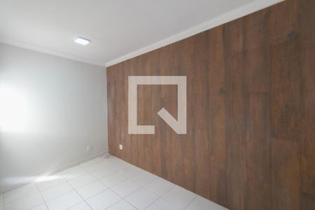 Apartamento para alugar com 2 quartos, 90m² em Carlos Prates, Belo Horizonte