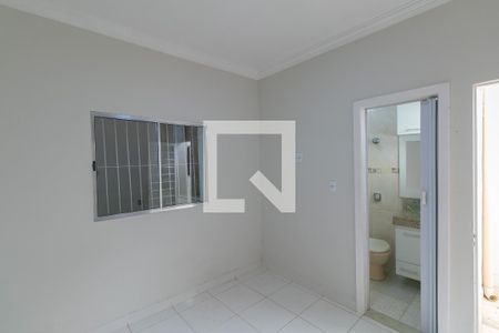 Apartamento para alugar com 2 quartos, 90m² em Carlos Prates, Belo Horizonte