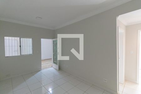 Apartamento para alugar com 2 quartos, 90m² em Carlos Prates, Belo Horizonte
