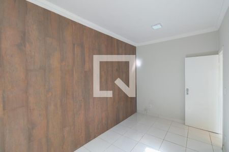 Apartamento para alugar com 2 quartos, 90m² em Carlos Prates, Belo Horizonte