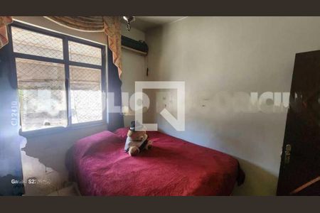 Apartamento à venda com 2 quartos, 72m² em Ribeira, Rio de Janeiro