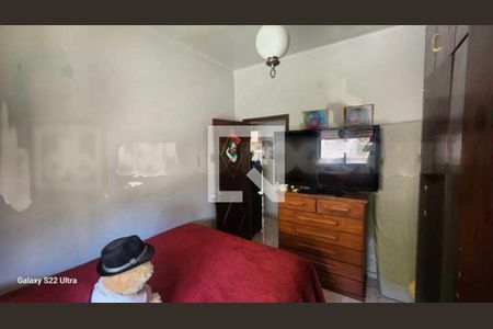Apartamento à venda com 2 quartos, 72m² em Ribeira, Rio de Janeiro