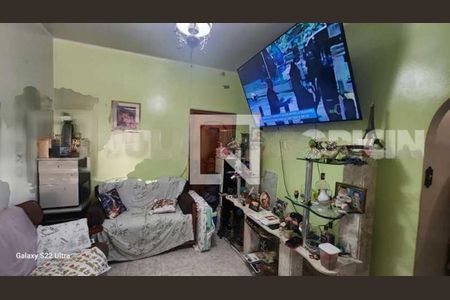 Apartamento à venda com 2 quartos, 72m² em Ribeira, Rio de Janeiro