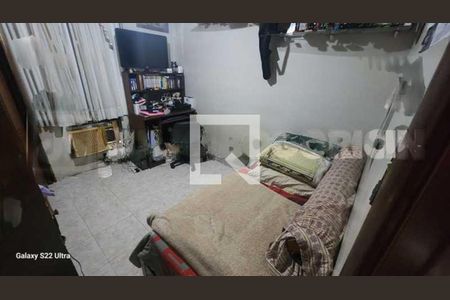Apartamento à venda com 2 quartos, 72m² em Ribeira, Rio de Janeiro