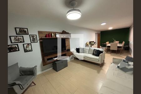 Casa para alugar com 4 quartos, 120m² em Engenho de Dentro, Rio de Janeiro