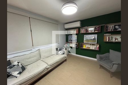 Casa para alugar com 4 quartos, 120m² em Engenho de Dentro, Rio de Janeiro