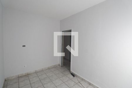Quarto de casa para alugar com 1 quarto, 70m² em Vila Medeiros, São Paulo