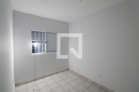 Quarto de casa para alugar com 1 quarto, 70m² em Vila Medeiros, São Paulo
