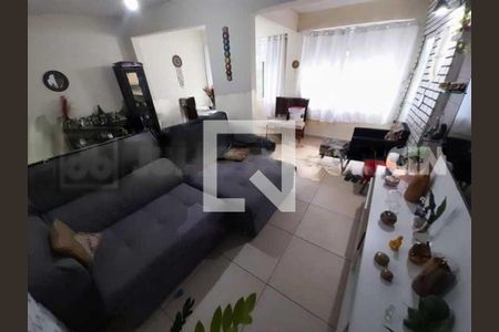 Casa à venda com 4 quartos, 308m² em Pitangueiras, Rio de Janeiro