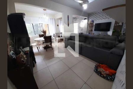 Casa à venda com 4 quartos, 308m² em Pitangueiras, Rio de Janeiro